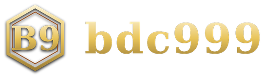 bdc999 logo
