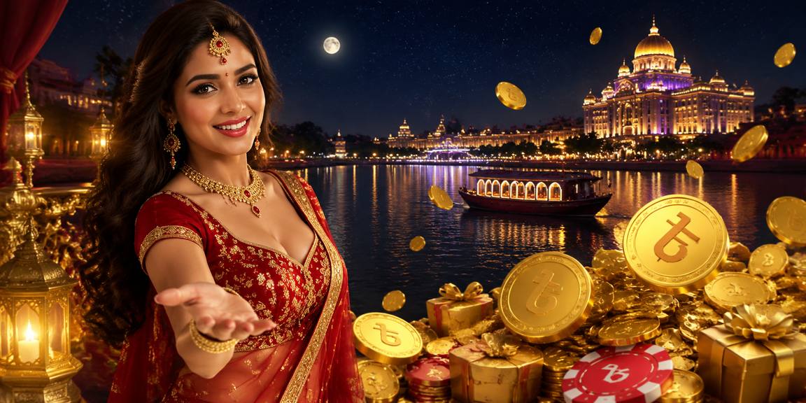 bdc999 আপনার তথ্য আমরা কীভাবে রাখি