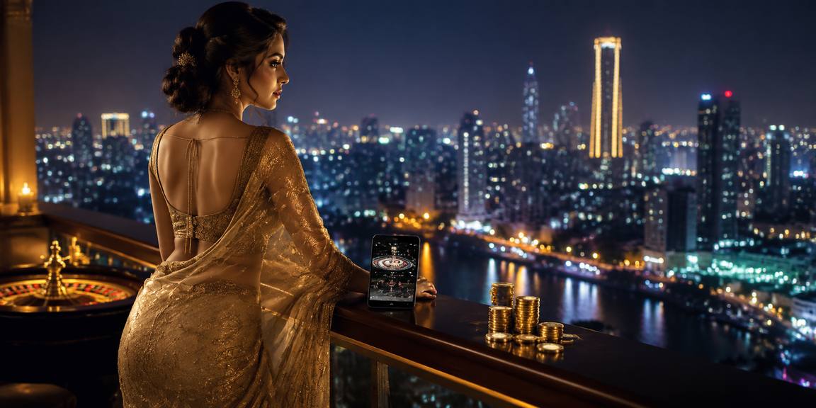 bdc999 ট্রে পোকার