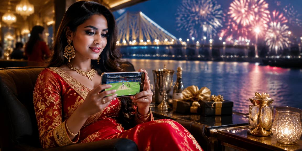 bdc999 লাইভ গঞ্জোস ট্রেজার